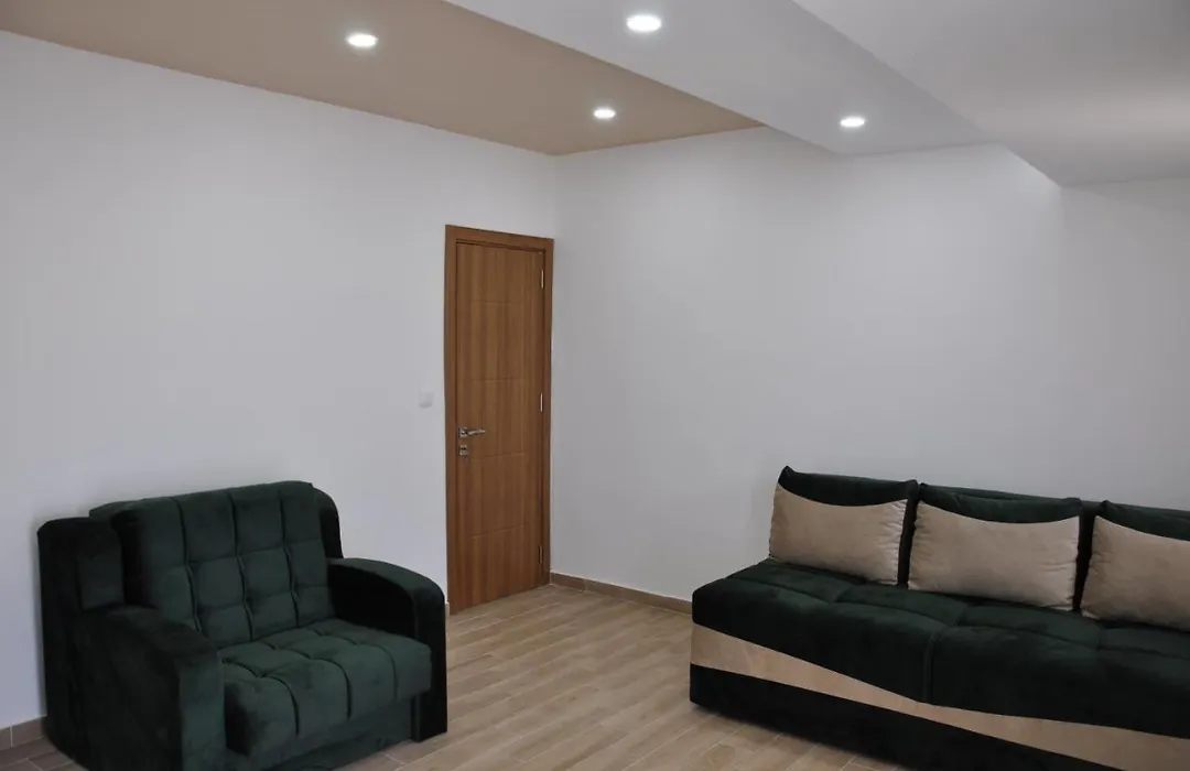 Heaven Home-1
