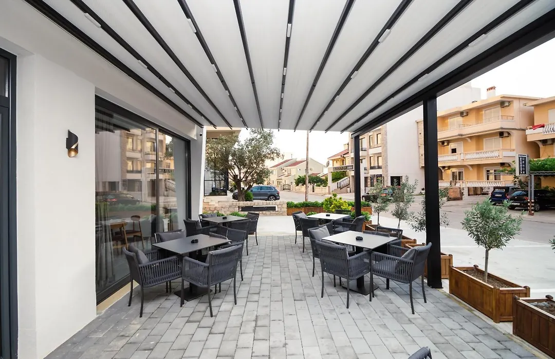 Hotel Ulliri & Spa-Kasmi-1