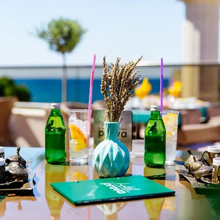 Hotel Prova-2
