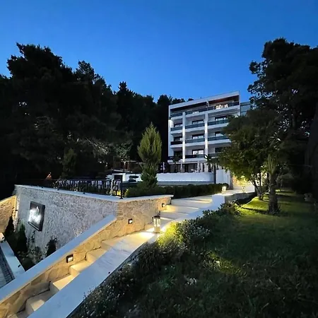 Pino Boutique Hotel-3
