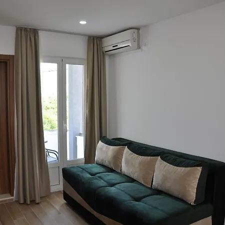 Heaven Home-2
