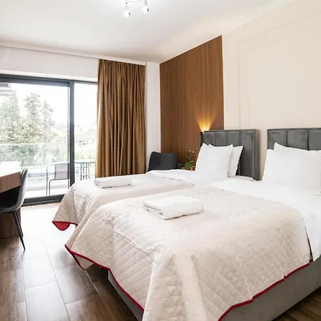 Hotel Lajka Luxury-3
