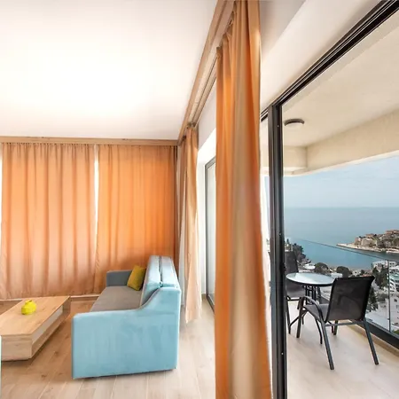 Hotel Ulliri & Spa-Kasmi-3