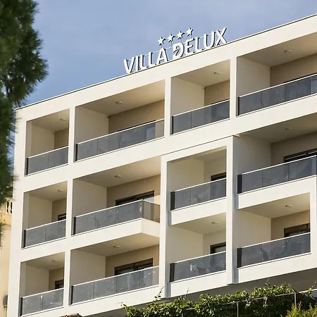 Villa Delux-2