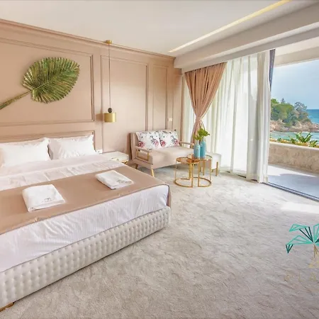 Plaza Hotel&Spa-3