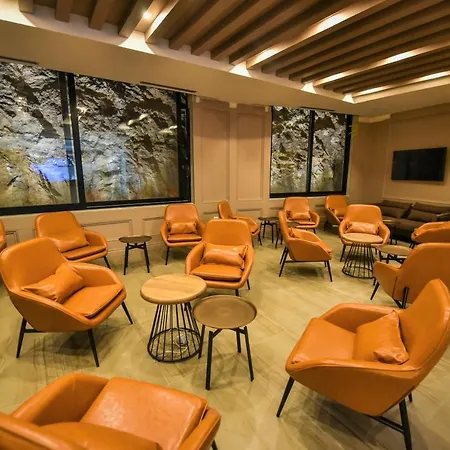 Plaza Hotel&Spa-2